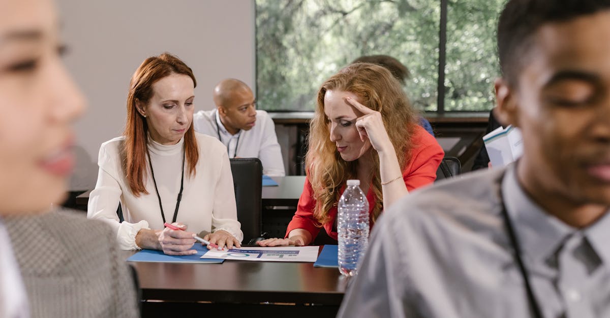 免费DDOS攻击平台|攻防之巅：白帽黑帽实力对峙