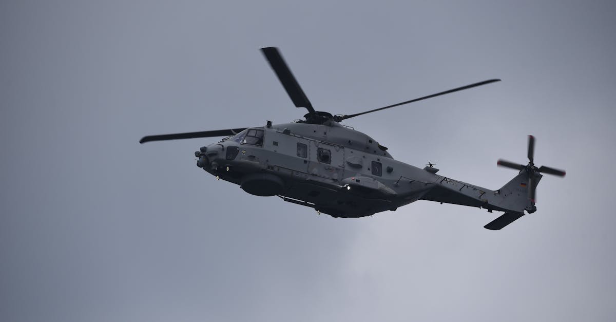 实名支付宝买卖：短信营销：如何在移动时代赚到好评？