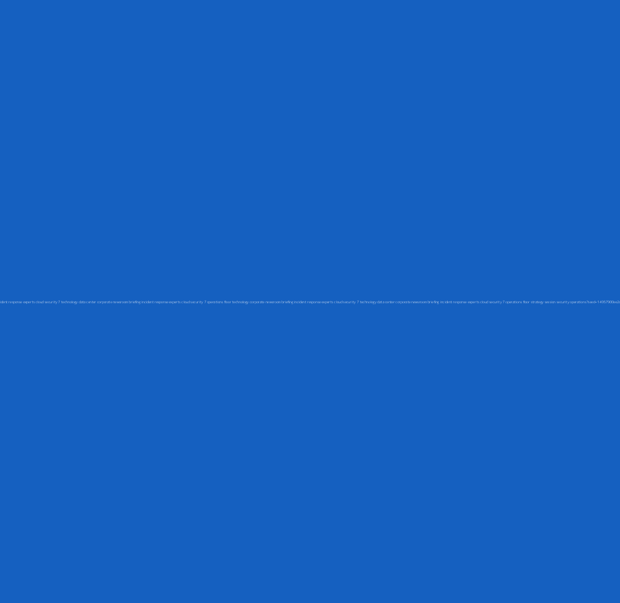 菠萝云实名账号：换机助手app详情下载教程