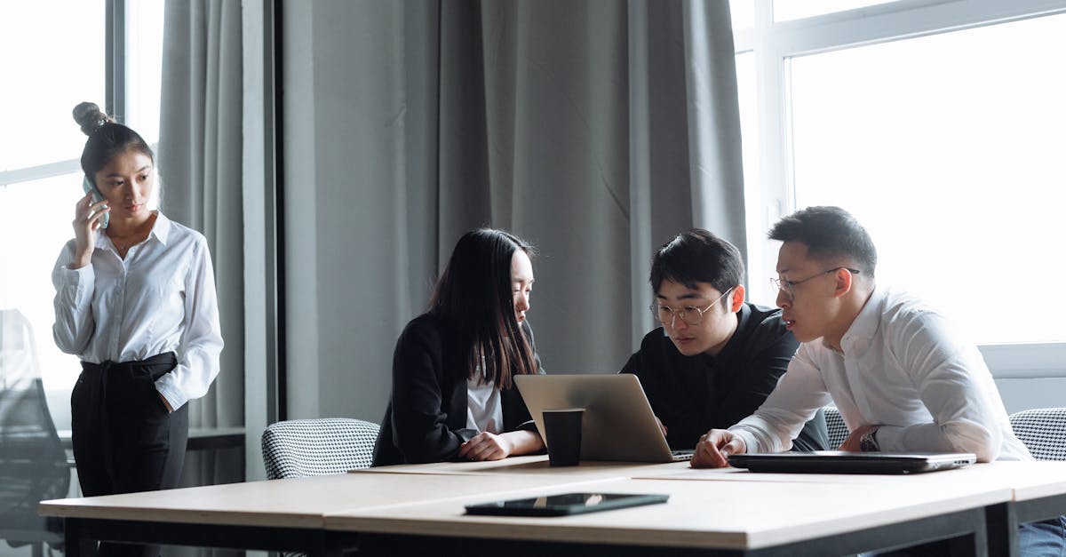 台湾直播平台代理