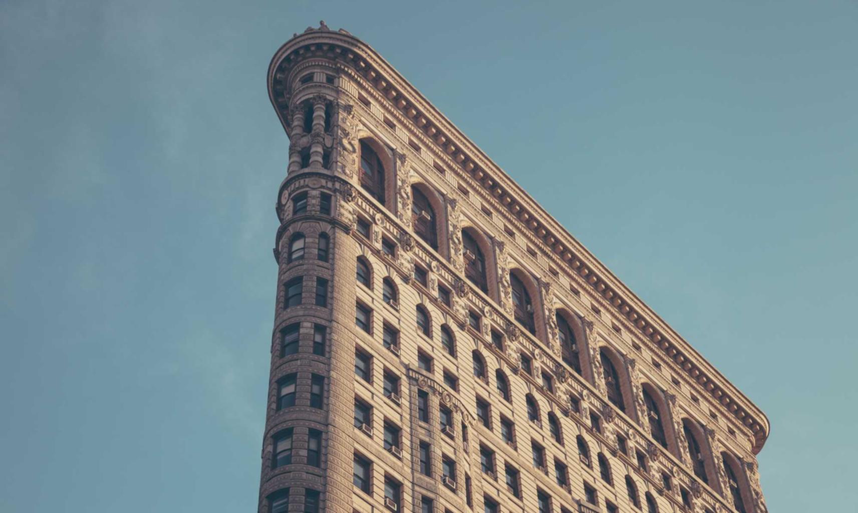 百达娱乐，注册|去日本旅行app详情下载教程