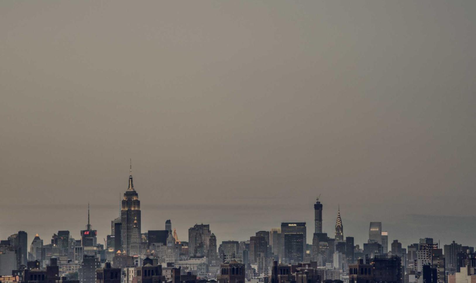 DDOS攻击|富阳找公司代理注册