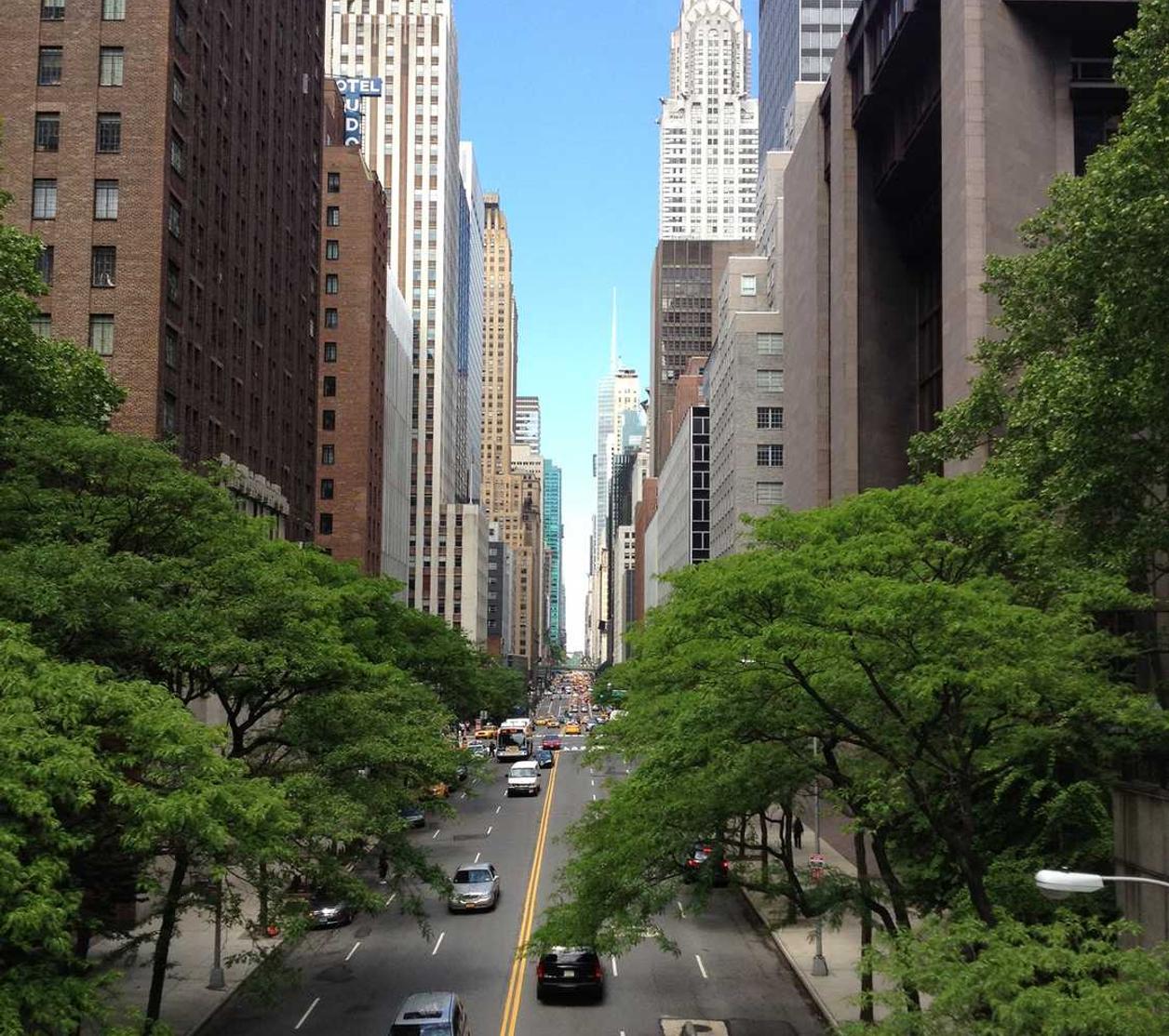 懂的通信实名账号：新乡代理商标注册有哪些