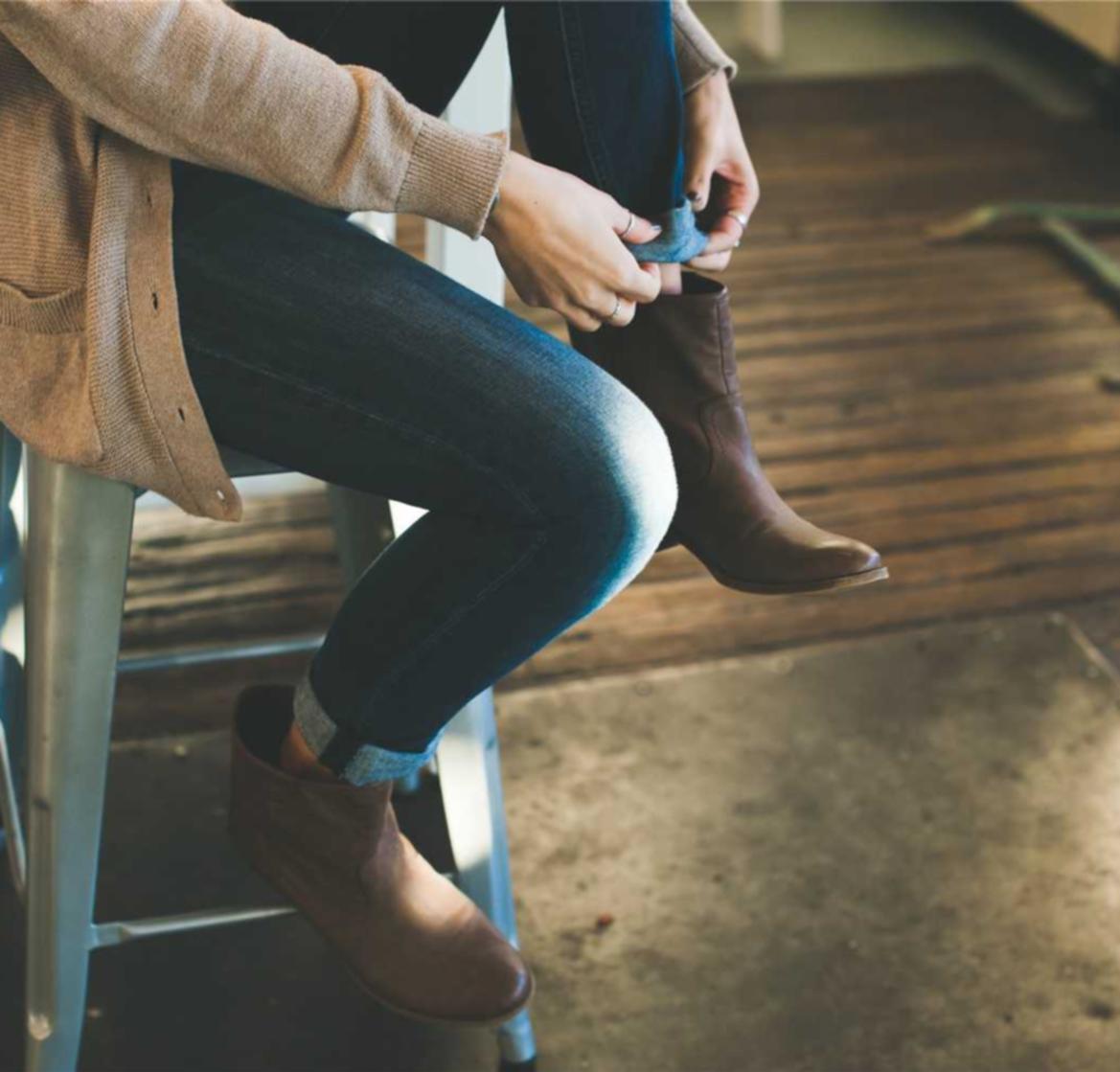 恒耀娱乐，注册|快贷app详情下载教程苹果