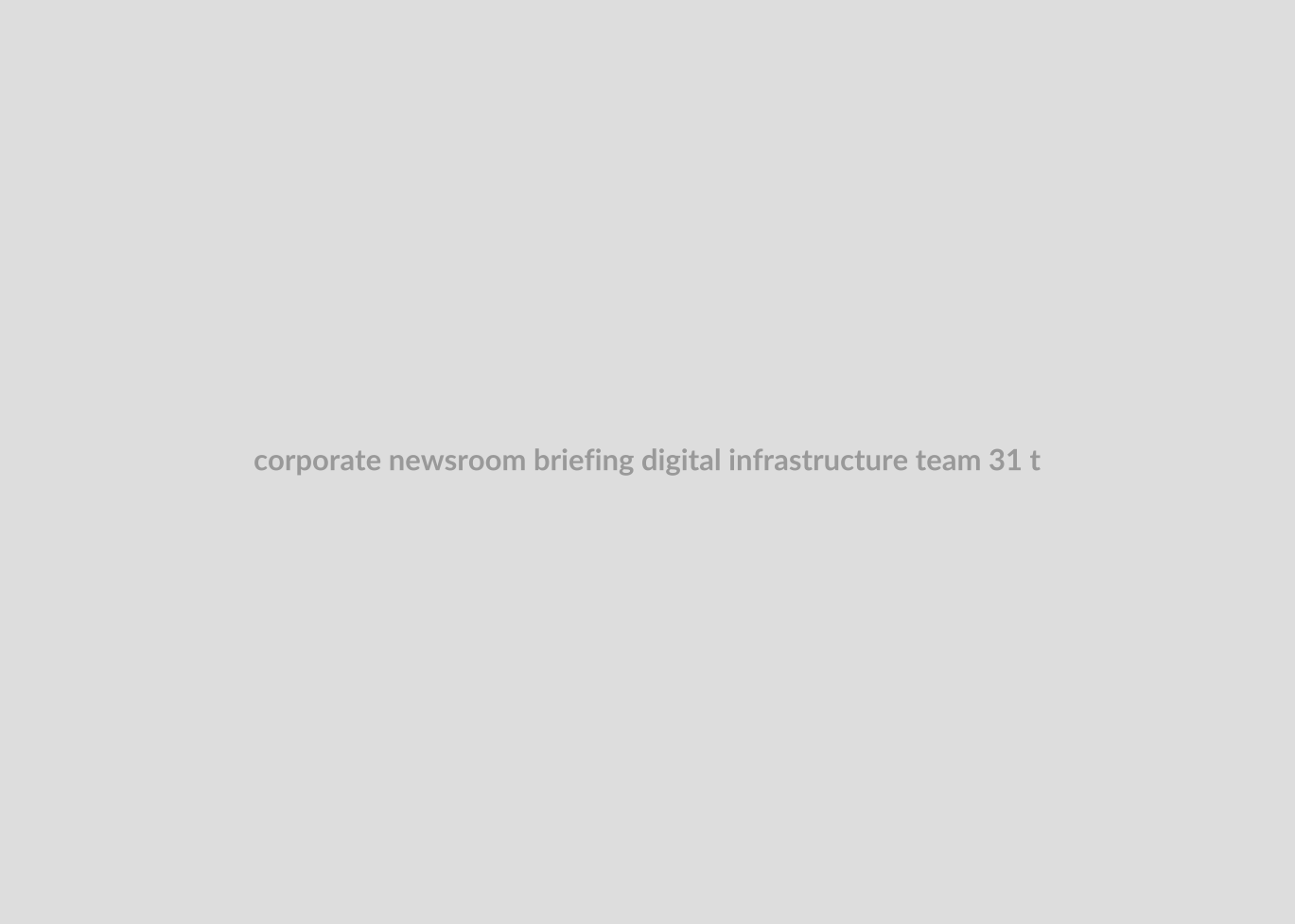 不停实名手机卡- 静安区定制注册公司代理