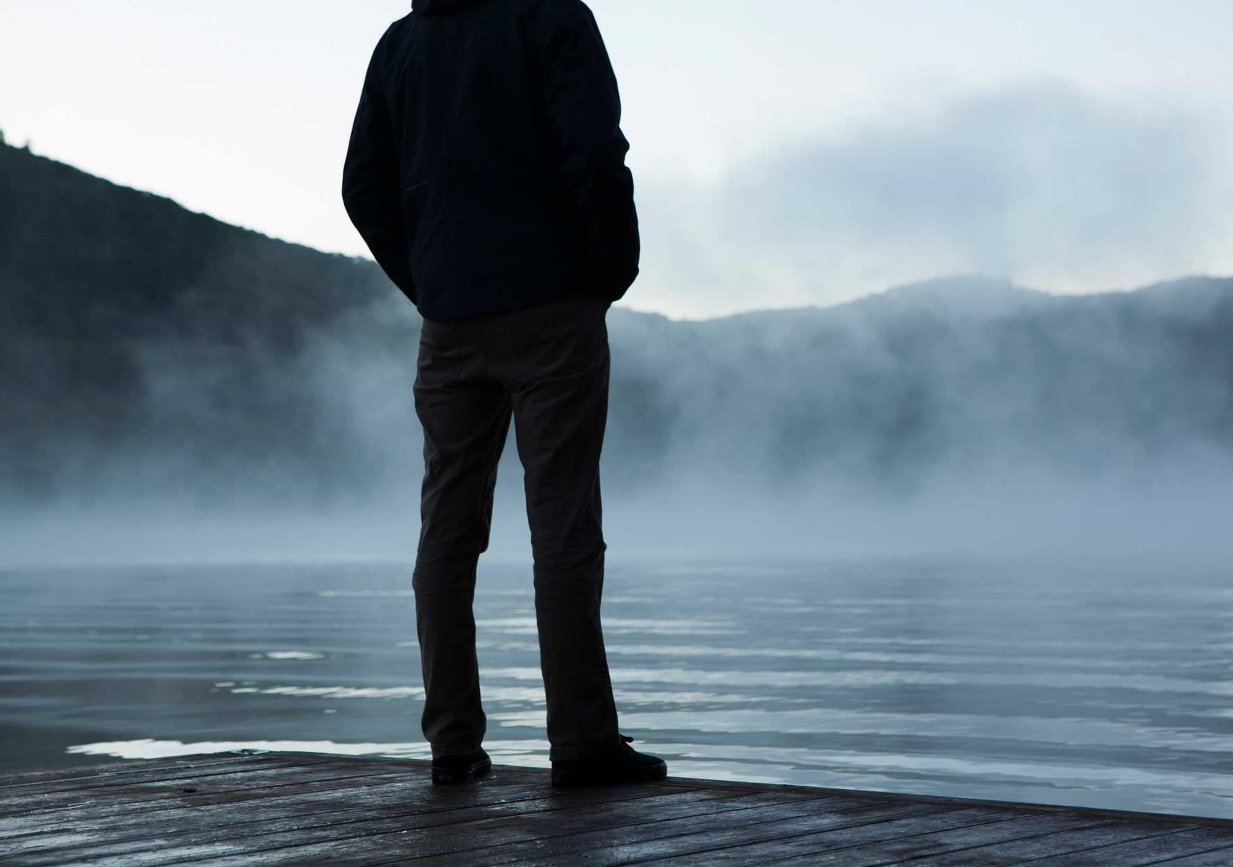 猎手之王：赛马娘购买账号后如何登录