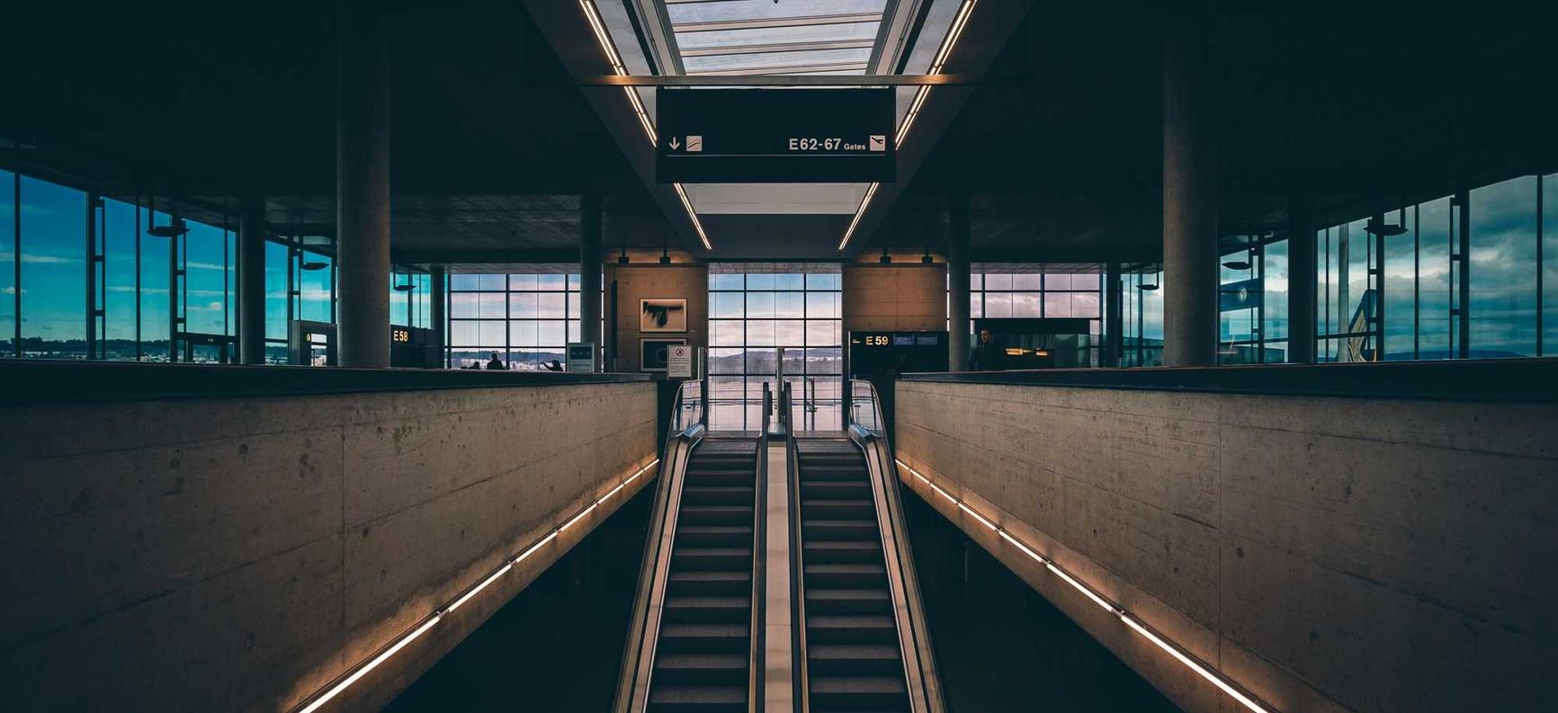 京东商城代理平台