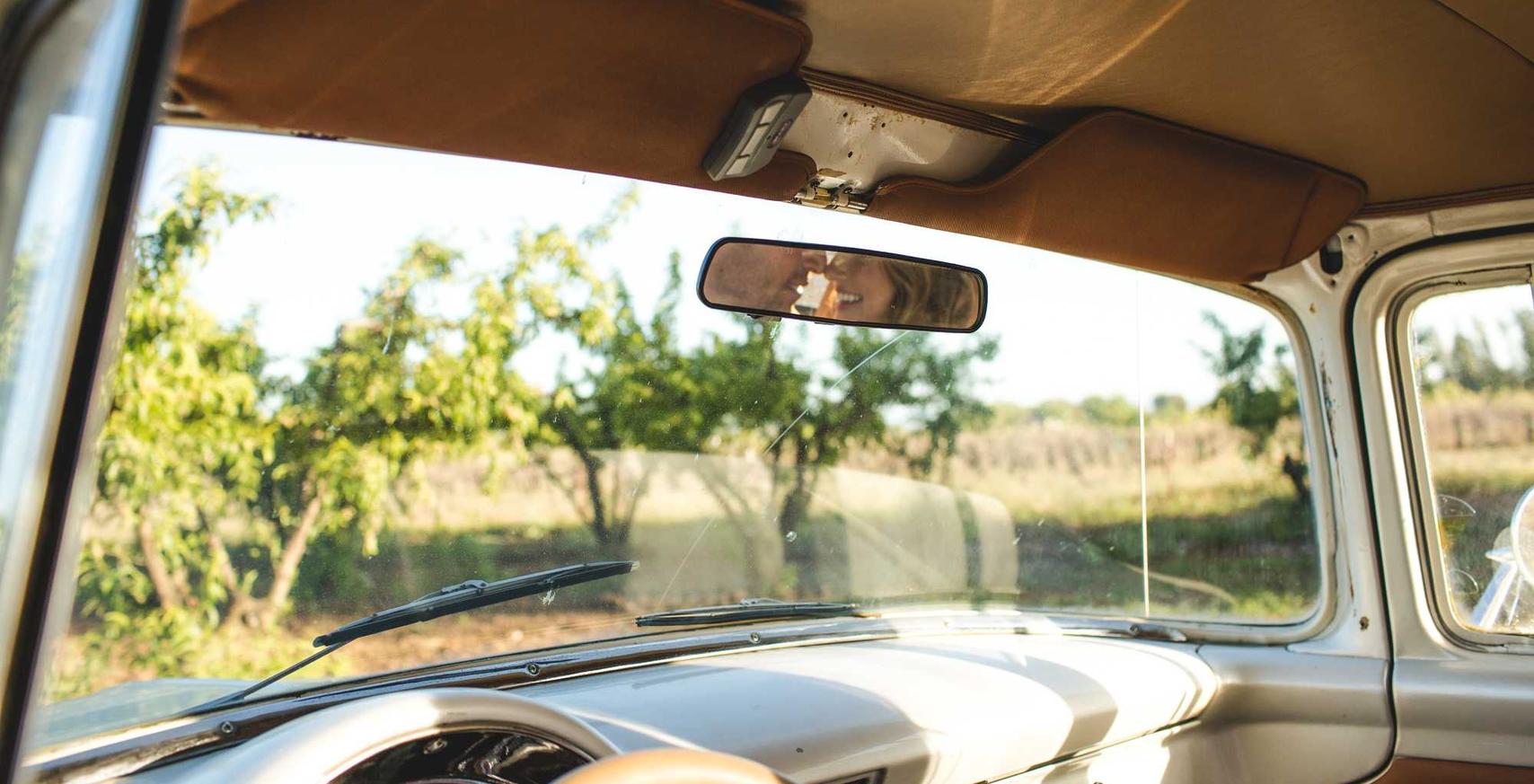 微信号批发市场：小红app免费详情下载教程