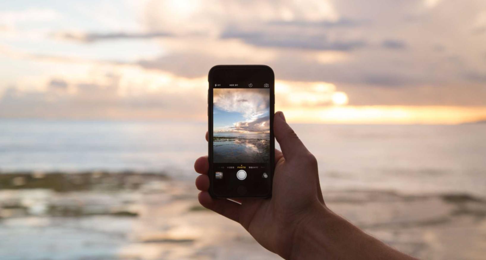 进击的魔导士：稳定加速开户送13元