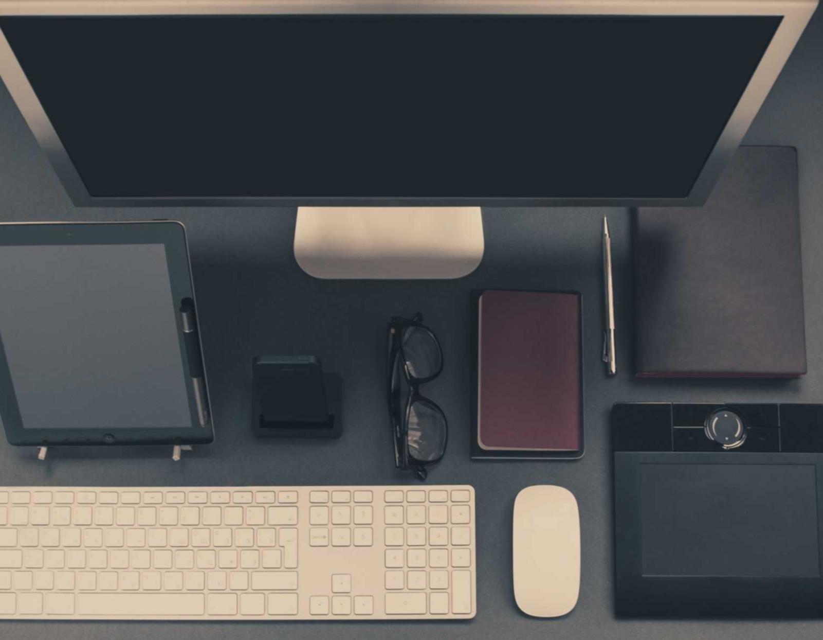 保护知识产权，破坏技术支持产业链