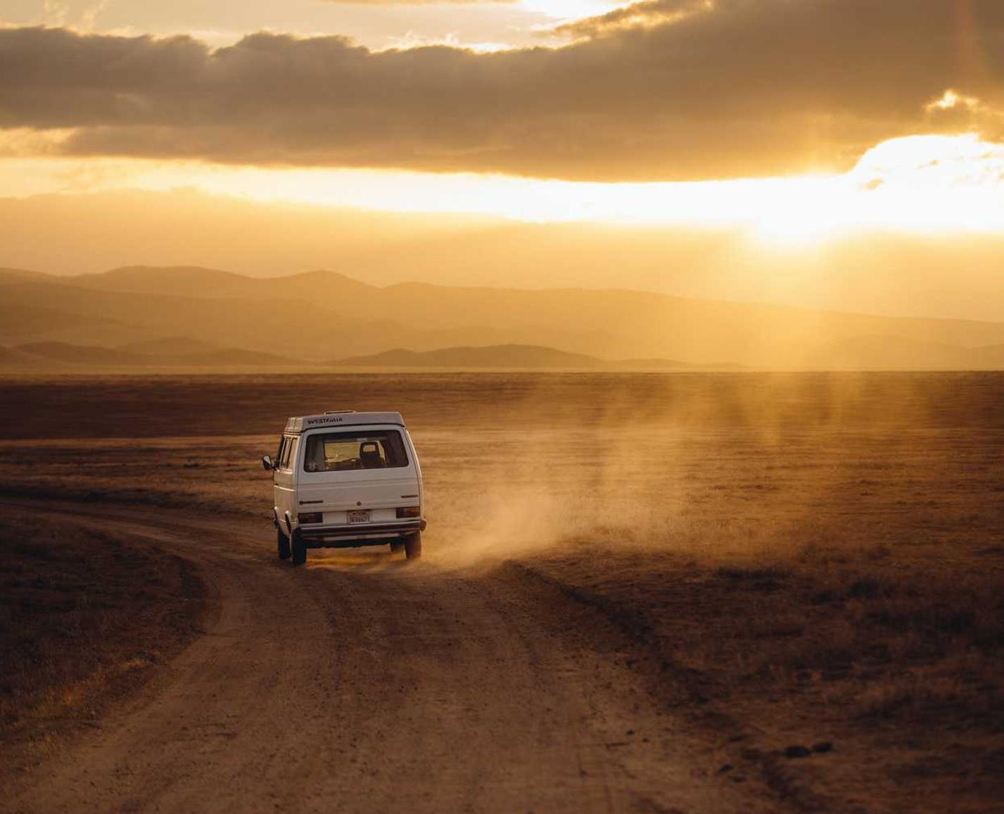 聚名实名账号：陕西代理境外投资平台公司