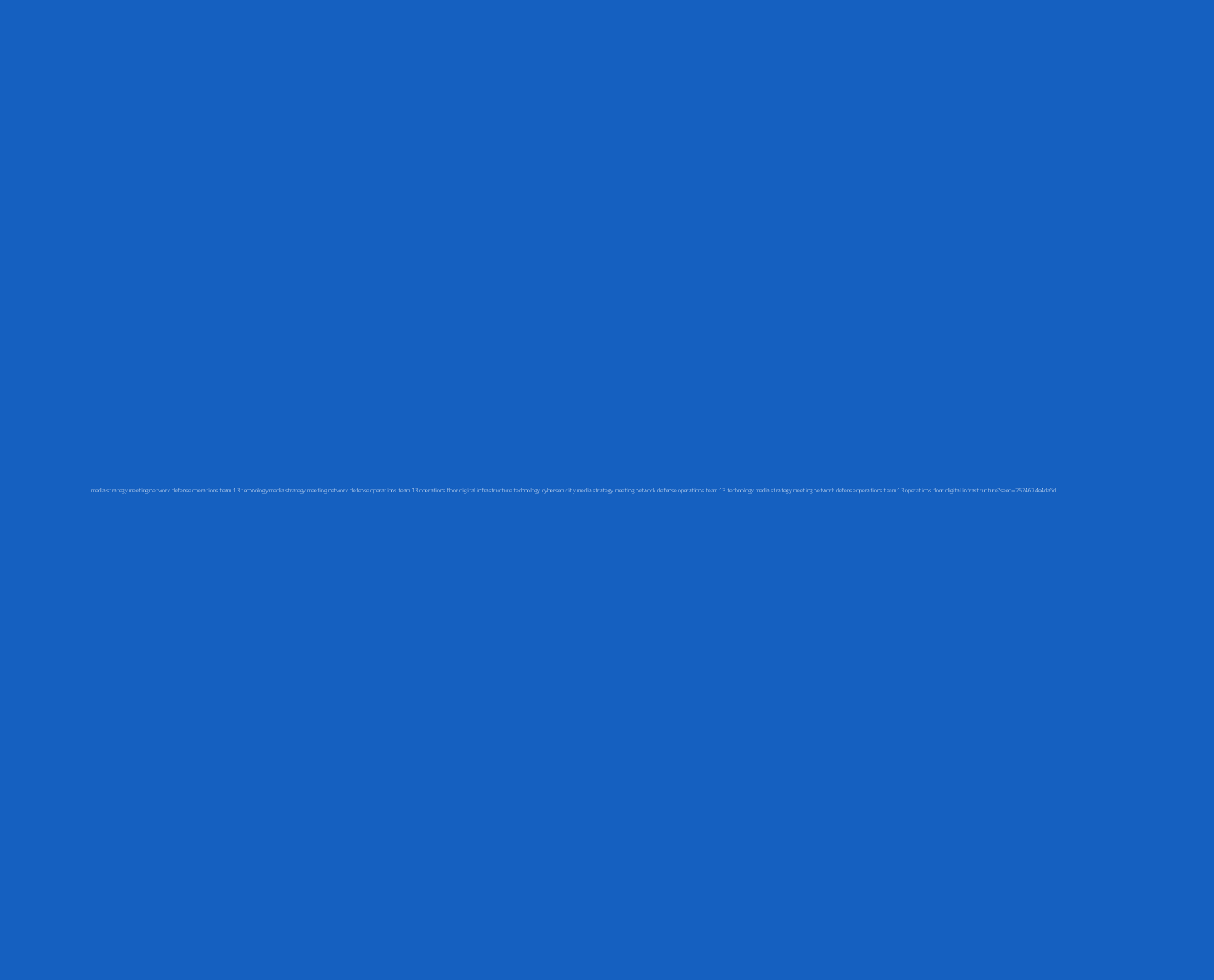 如何通过社交媒体分析来提高SEO排名