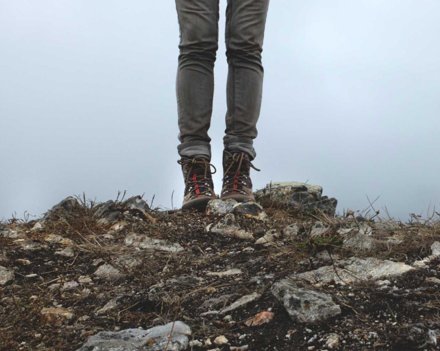 热血江湖：注册代理资费