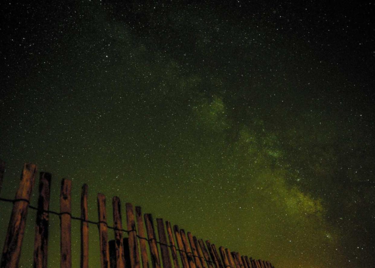 香烟品牌和包装设计的文化演变