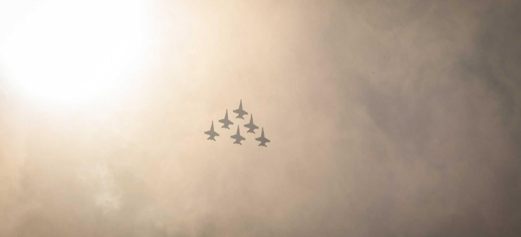 无极荣耀，注册|日历官方购买平台