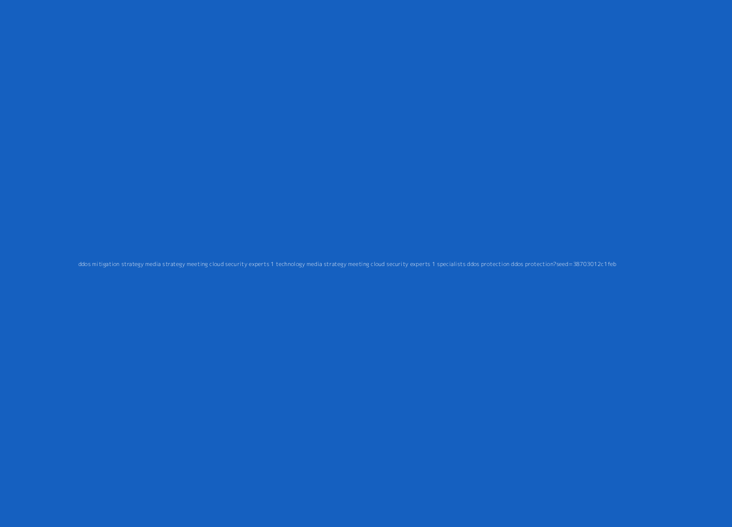 实名手机卡出售：哪些大平台可以代理