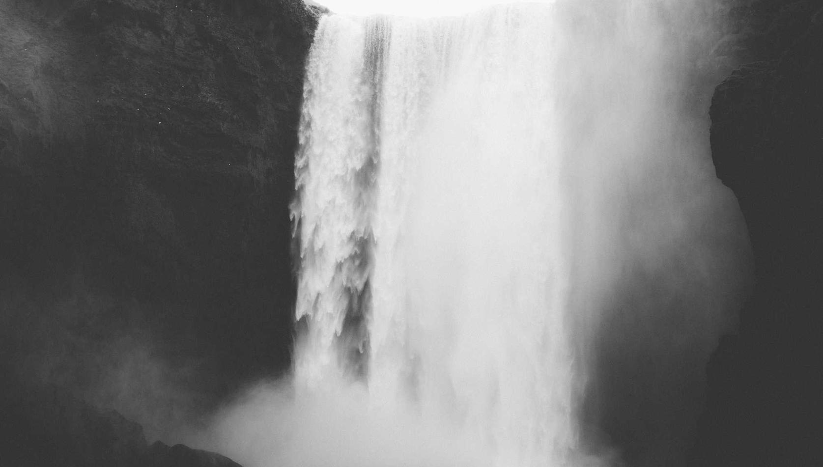 宇博娱乐，注册|禅城公司注册代理记帐