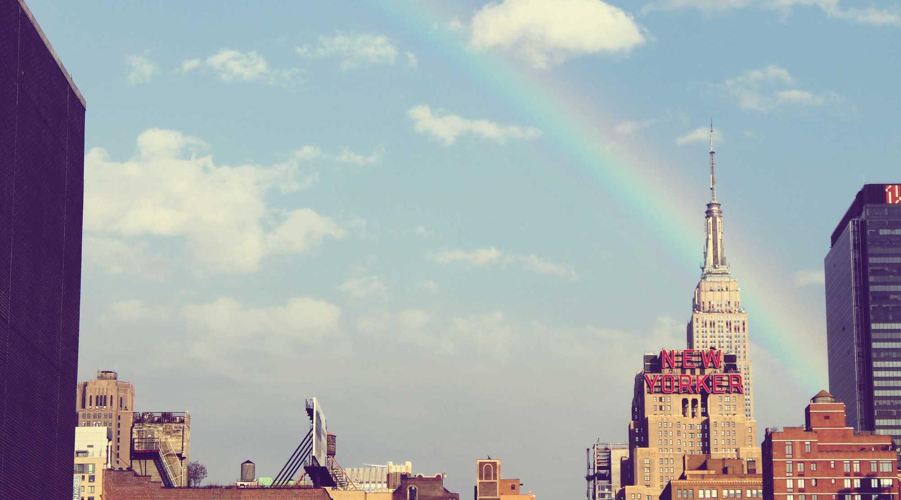 盛煌娱乐，注册|The Power of Partner Marketing in Business Growth