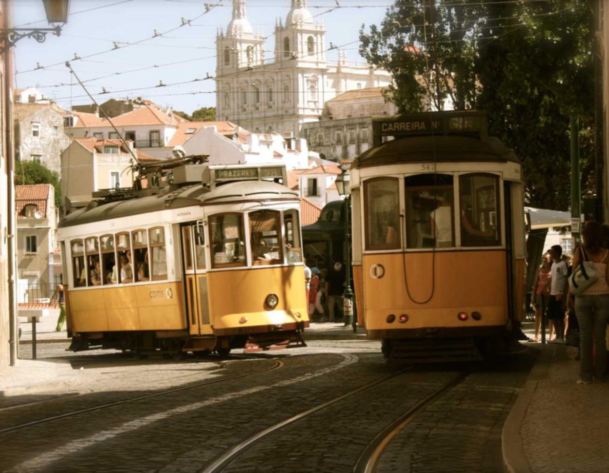 在线DDOS攻击平台|红桥专业的公司注册代理