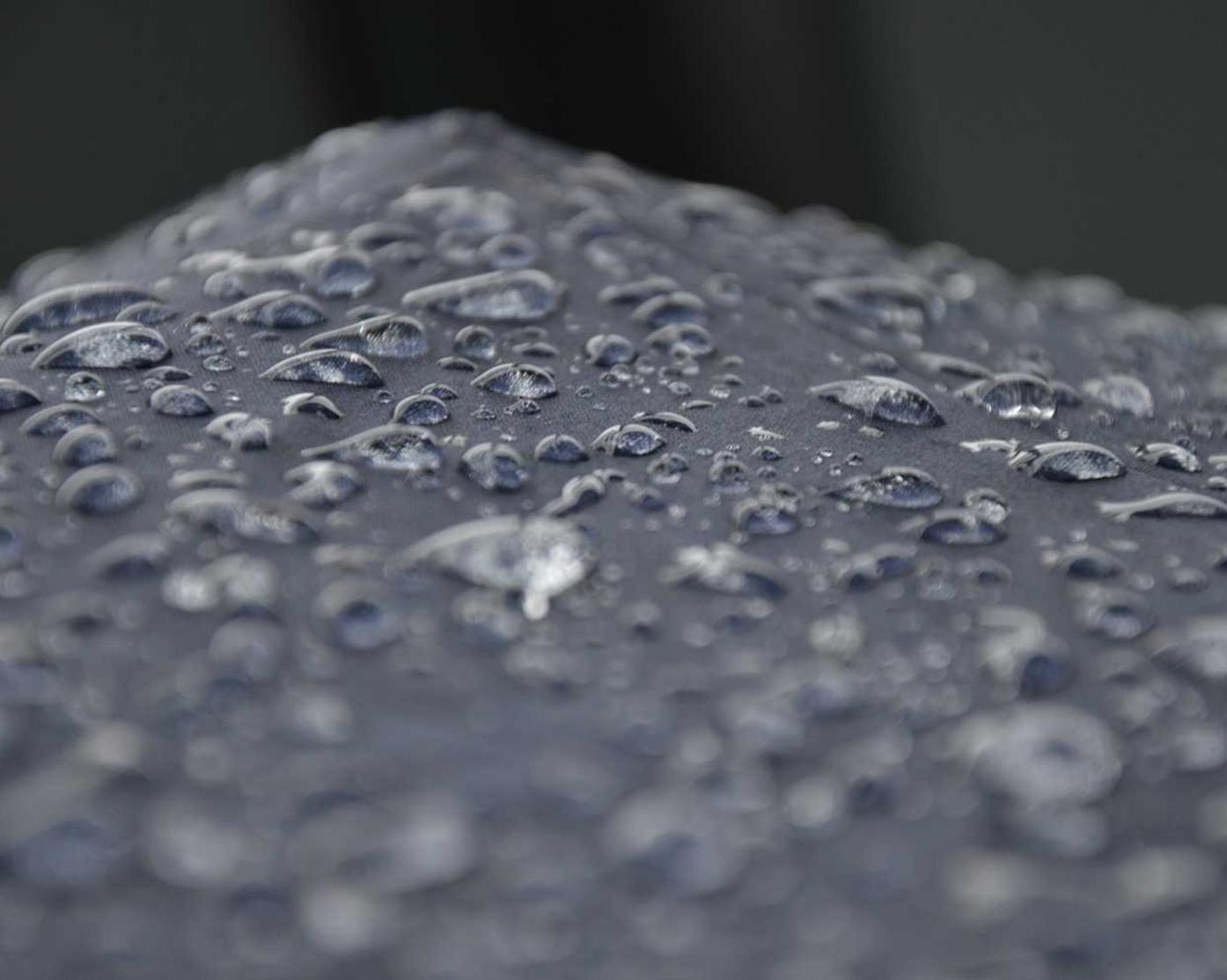 人脸实名账号:玄武区注册公司代理