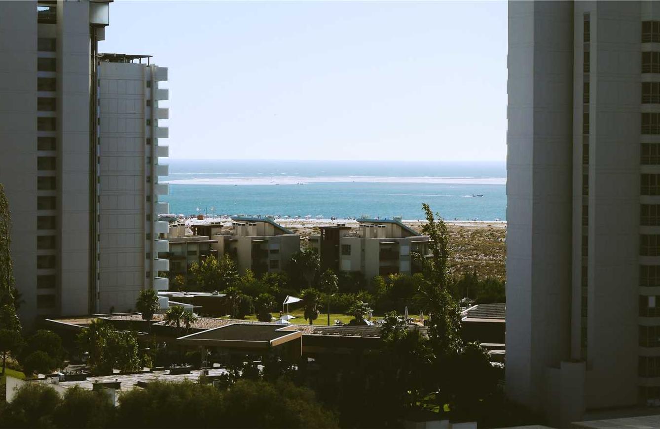 无限互联实名账号:智慧门店app详情下载教程