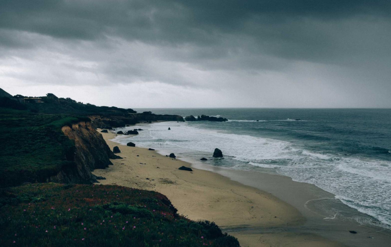 大天使之剑H5：投资期货开户哪个平台好