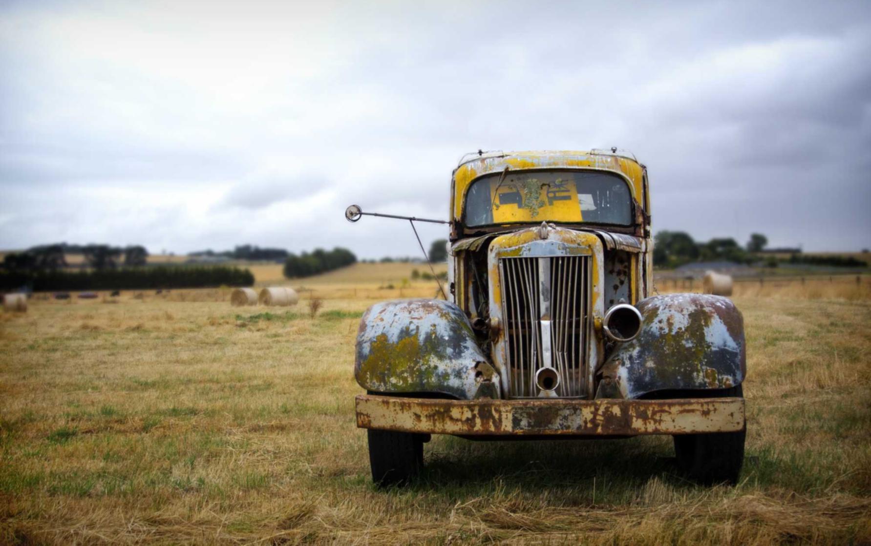 Mond梦都口香糖：怎么代理酒水配送平台