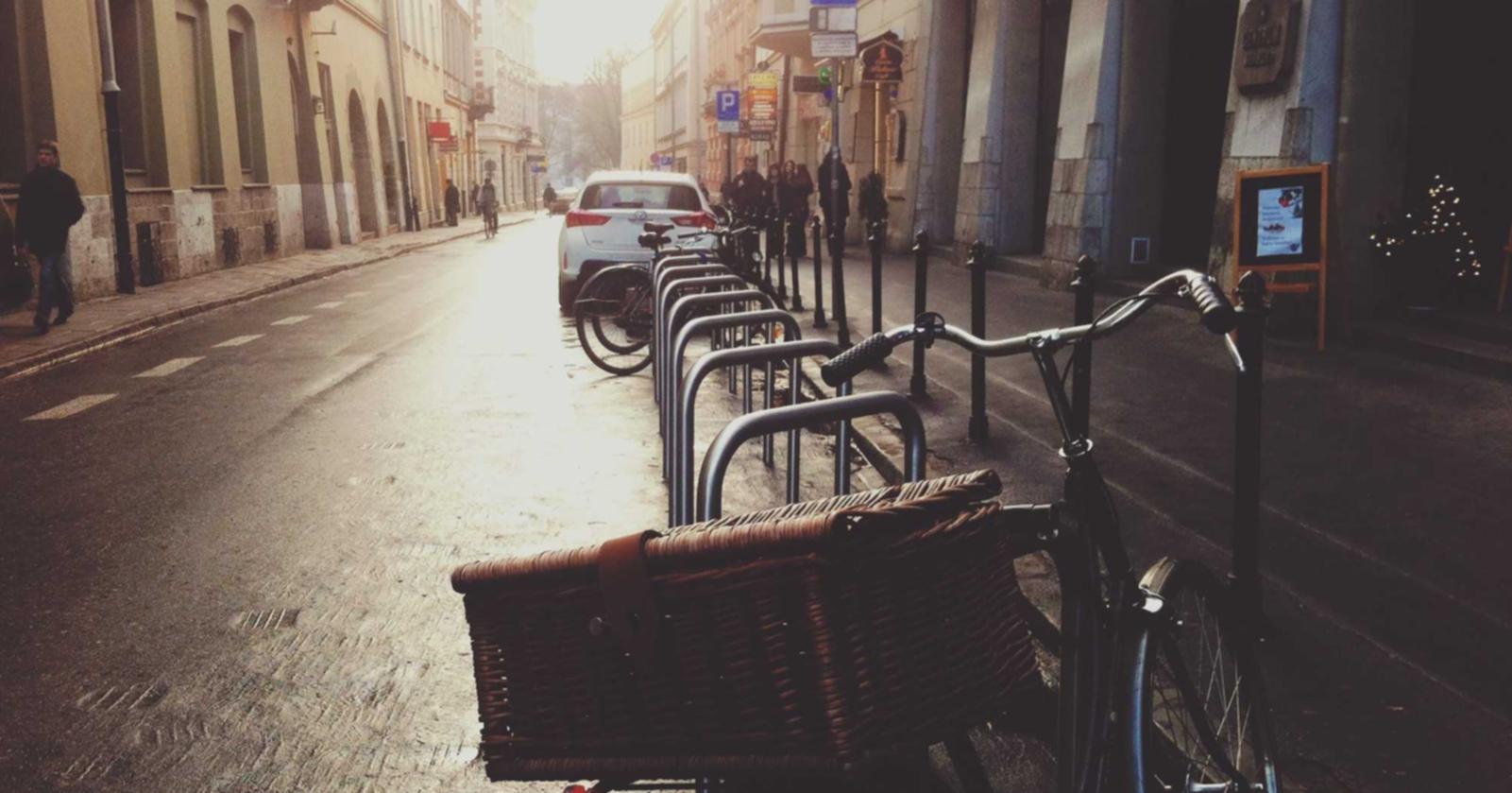 阿凡提绿豆:深圳注册货运代理公司注册