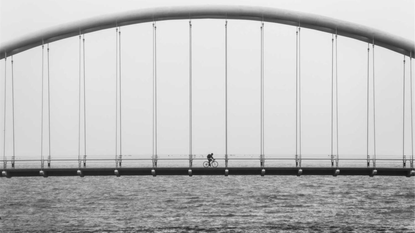 江湖已不太平:揭开技术支持背后的秘密