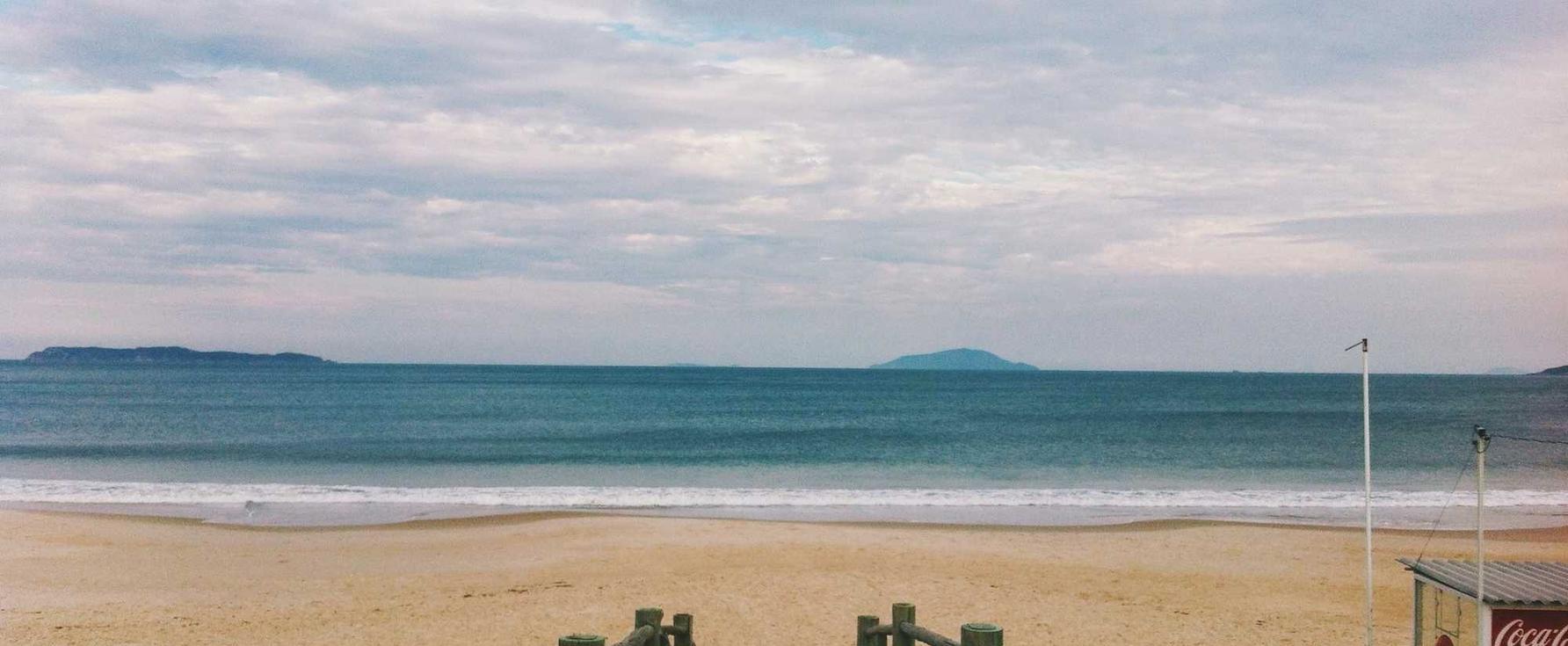 技术支持问题对游戏行业的政策法规和自律规范的影响