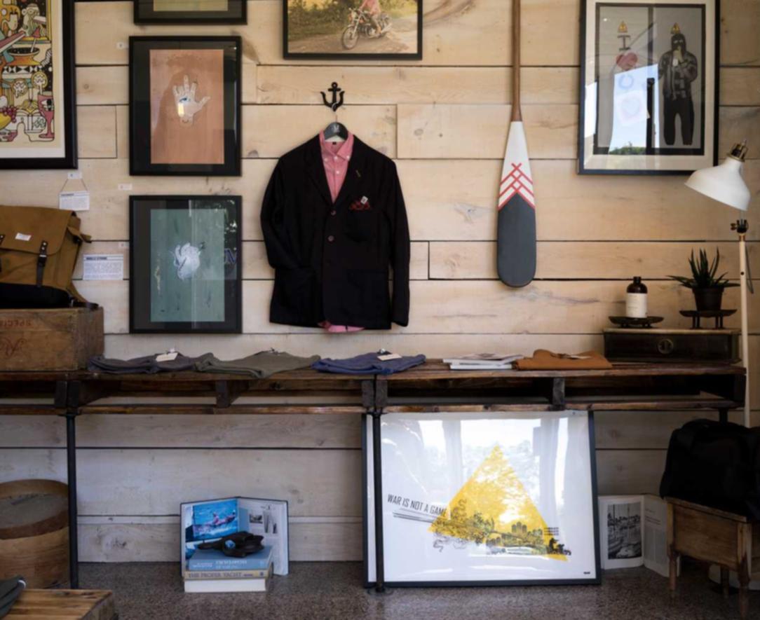 生死狙击:交易猫购买网易账号