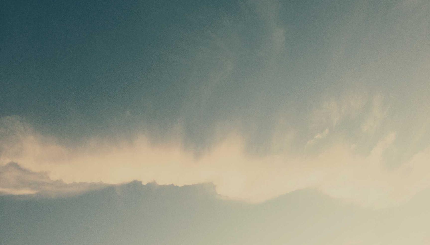 人脸实名账号:app详情下载教程在哪查看