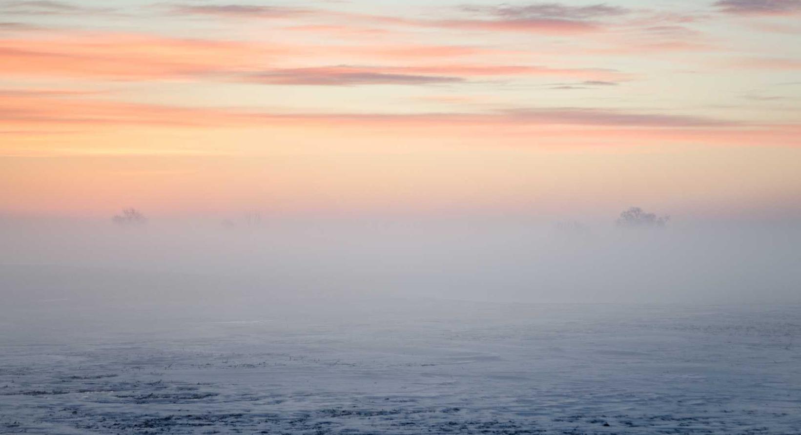 江湖客栈:小买卖app详情下载教程