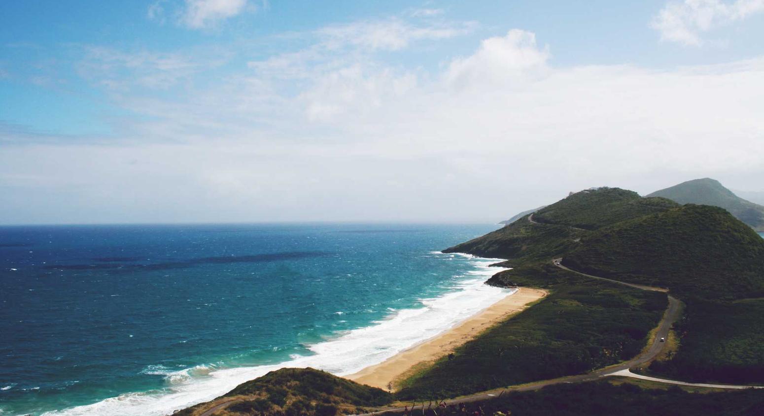 大学生搜题app详情下载教程