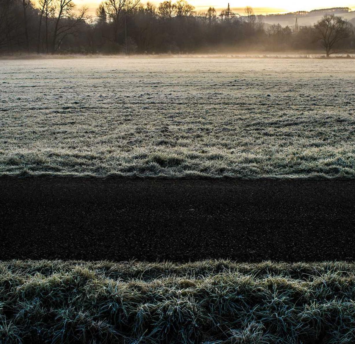 淘宝实名账号：熊猫麻将平台代理