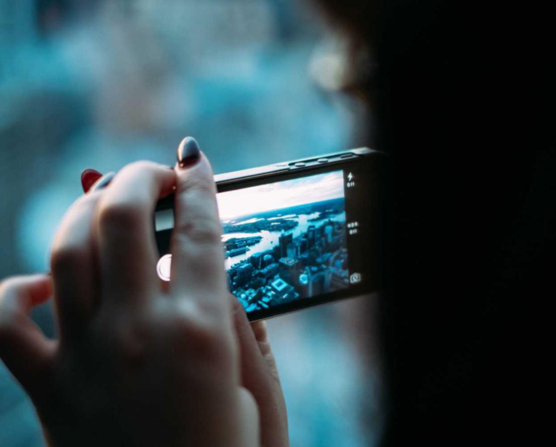 优酷移动实名账号:各个平台广告开户