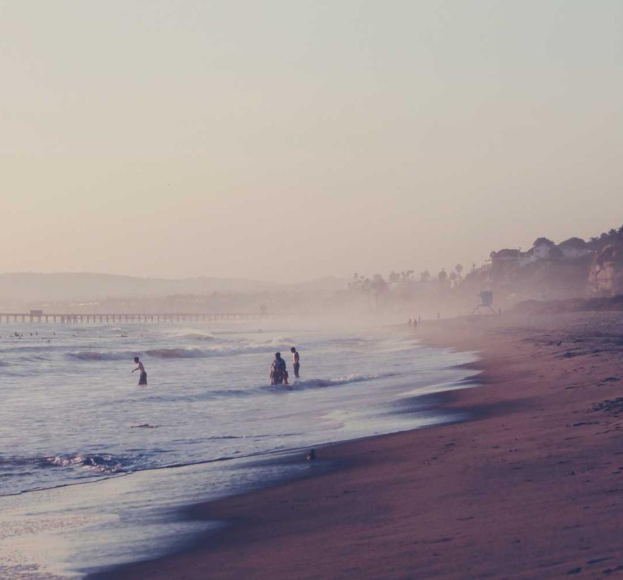 代理注册公司几天搞定