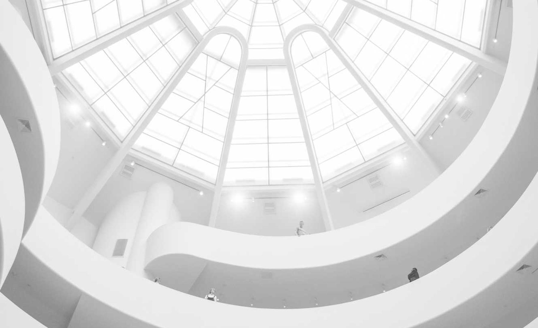 游戏玩家如何保证自己的游戏体验不被技术支持辅助影响？