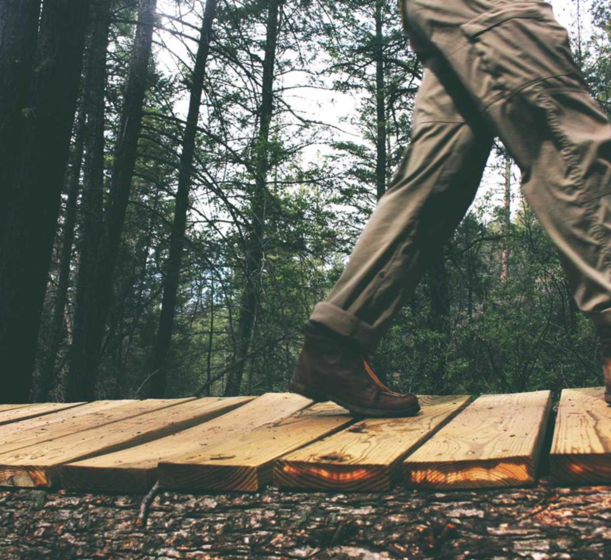 vx号买卖：通过短信推广建立自己的品牌  