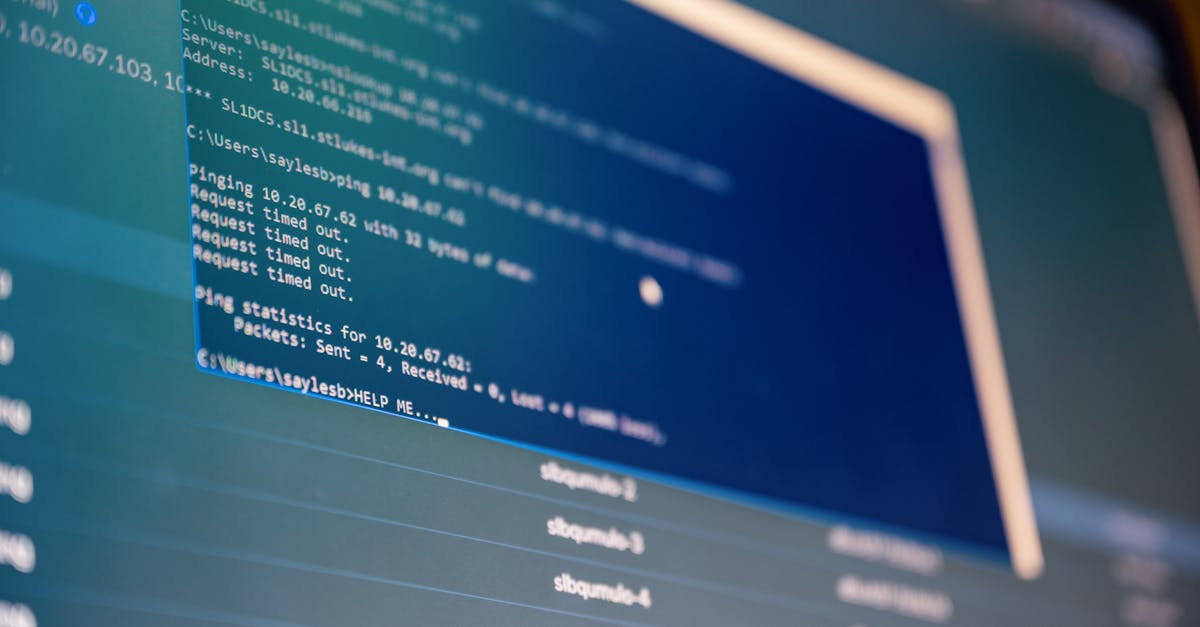 暗区突围：石家庄注册代理记账