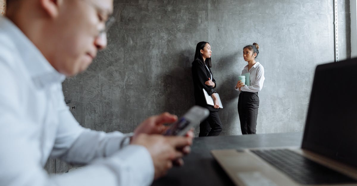 方盒中免红大卫杜夫国际版：上海疫情防控物资购买平台