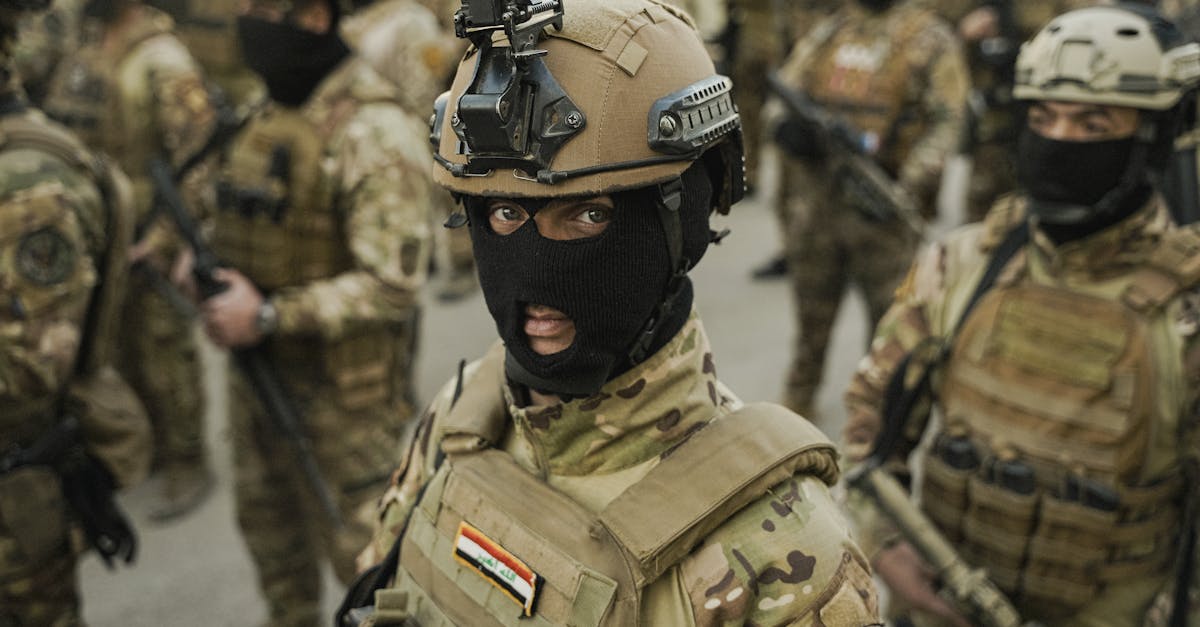 DDOS接单平台|怎么保证安全：黑客攻击常见的漏洞