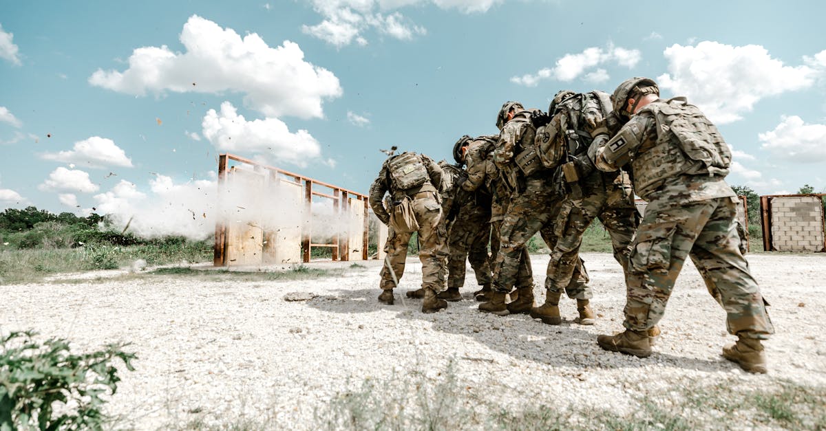 出各种微信号：短信提醒：让您更加轻松随心