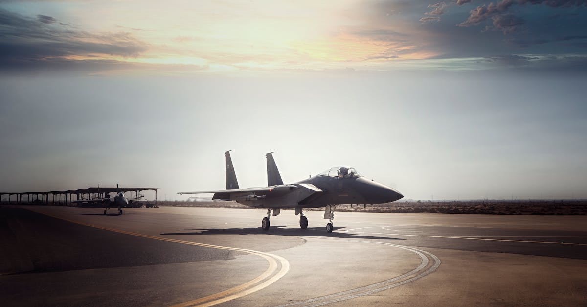 网信移动实名账号：实名制度对于网络安全教育的作用