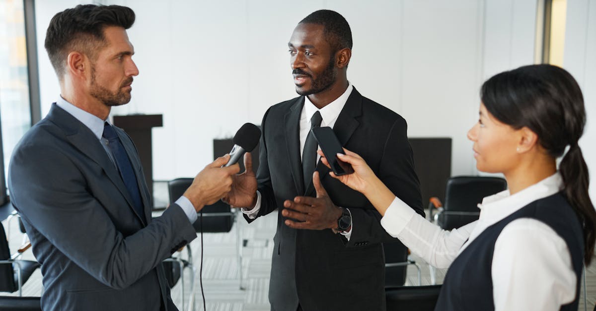 淘宝实名账号:代理前海注册公司