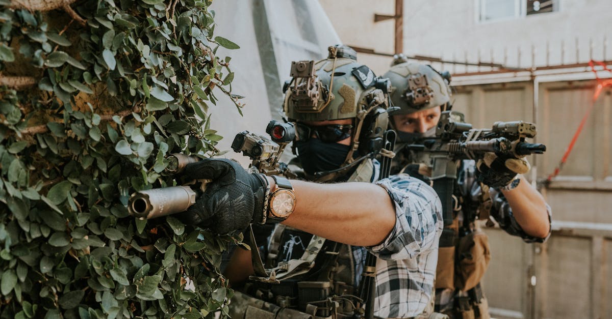 世纪佳缘实名账号：上海开曼公司注册代理