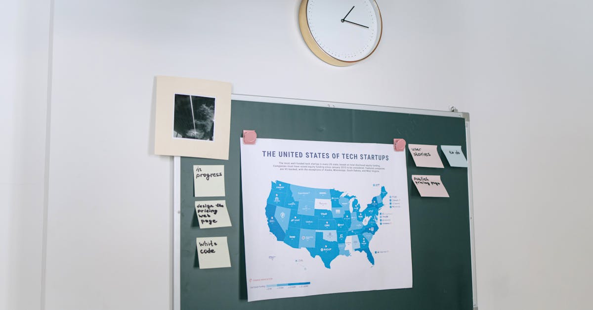 京东云实名账号：天天云搜索app详情下载教程