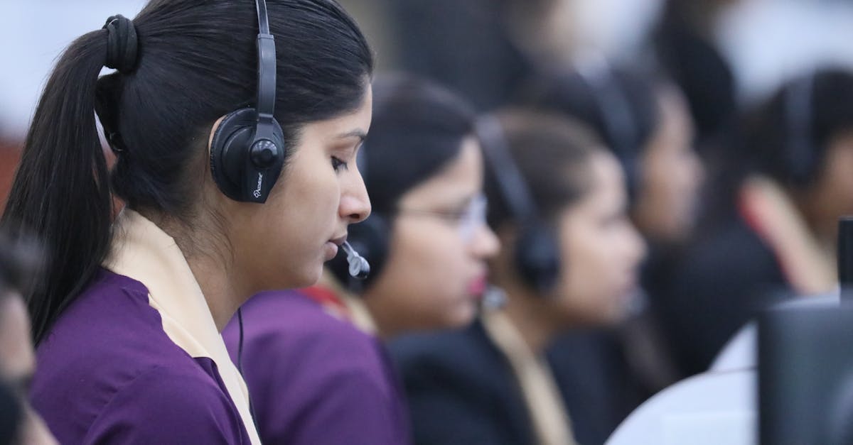 铁盒柔和七星蓝莓爆珠:科技代理平台