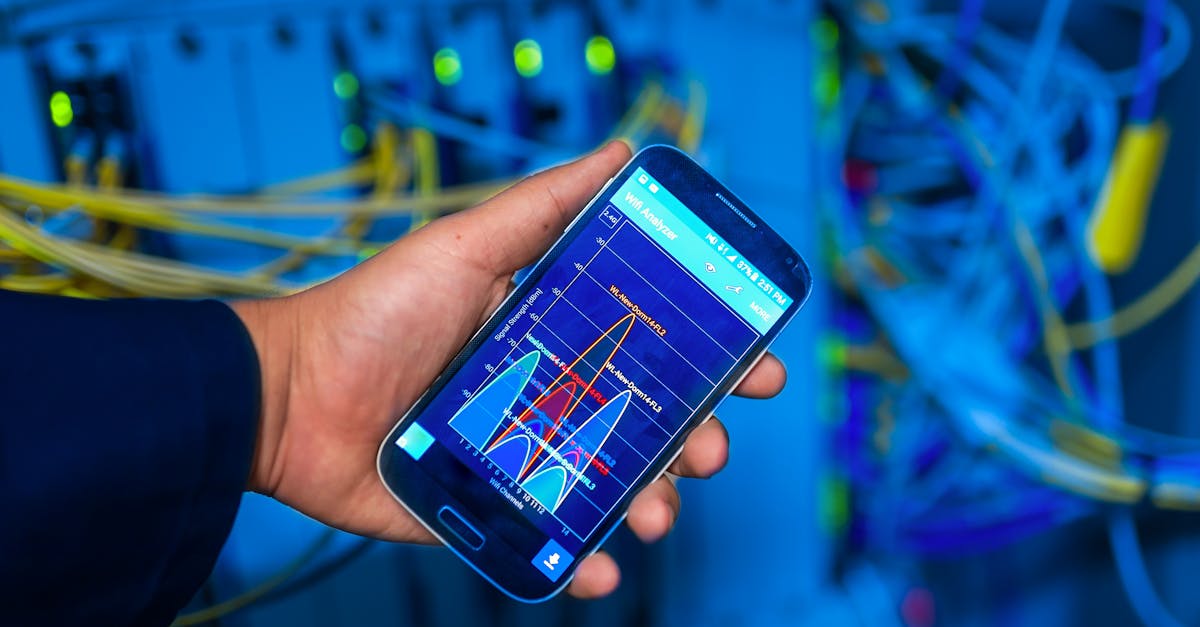 支付宝实名认证：gopro app中文版详情下载教程