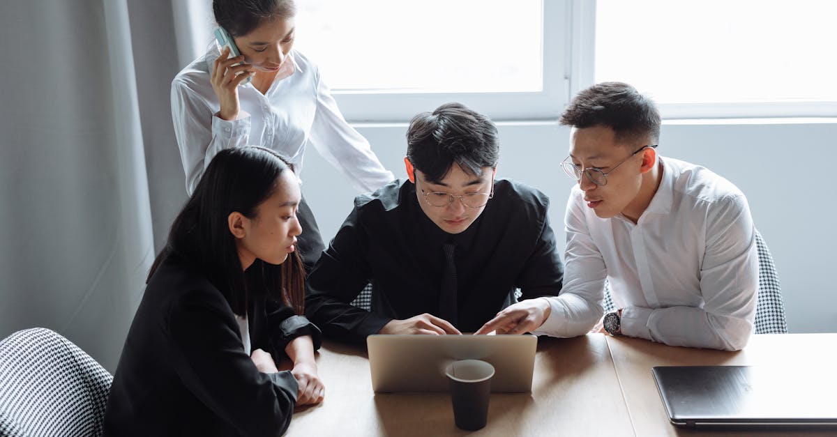 汶上县代理注册记账哪家好